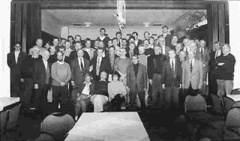 Bild vom Verein