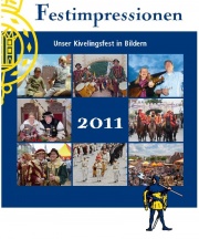 Festimpressionen 2011