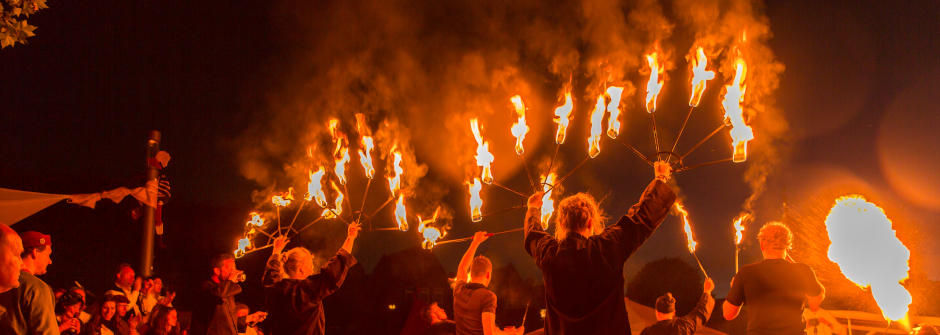 fest2017_feuershow.jpg
